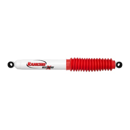 Monroe RS5000X SHOCK ABSORBER RS55006